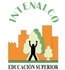 intenalco